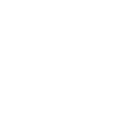 服务端App