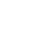 用户端App
